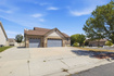 Photo 1 for 7138 W Magnum Vista Pl