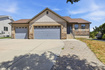Photo 1 for 7138 W Magnum Vista Pl