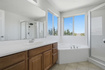 Photo 4 for 7138 W Magnum Vista Pl