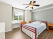 Photo 4 for 184 E Spencer Peak Way #c-2