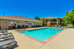 Photo 6 for 184 E Spencer Peak Way #c-2