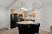 Photo 3 for 184 E Spencer Peak Way #c-2