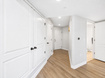 Photo 5 for 184 E Spencer Peak Way #c-2