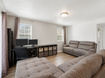 Photo 2 for 184 E Spencer Peak Way #c-2