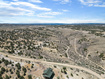 Photo 4 for 12888 Coyote Canyon Cv