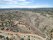 Photo 6 for 12888 Coyote Canyon Cv