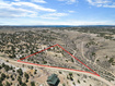 Photo 3 for 12888 Coyote Canyon Cv