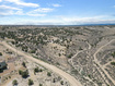 Photo 2 for 12888 Coyote Canyon Cv