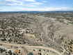 Photo 5 for 12888 Coyote Canyon Cv