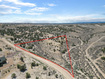 Photo 1 for 12888 Coyote Canyon Cv