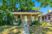 Photo 1 for 2752  Madison Ave