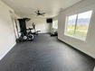 Photo 5 for 6113  Park Meadow Dr