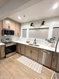 Photo 5 for 6113  Park Meadow Dr