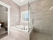 Photo 3 for 6113  Park Meadow Dr