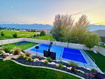 Photo 6 for 6113  Park Meadow Dr