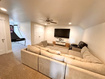Photo 4 for 6113  Park Meadow Dr