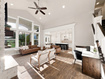 Photo 2 for 6113  Park Meadow Dr