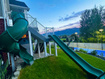 Photo 6 for 6113  Park Meadow Dr