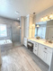 Photo 3 for 6113  Park Meadow Dr