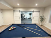 Photo 5 for 6113  Park Meadow Dr