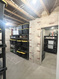 Photo 5 for 6113  Park Meadow Dr