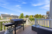 Photo 6 for 183 N Eden Brook Way