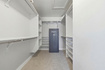 Photo 4 for 183 N Eden Brook Way