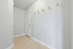 Photo 3 for 183 N Eden Brook Way