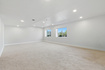 Photo 5 for 183 N Eden Brook Way