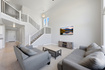 Photo 2 for 183 N Eden Brook Way