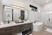 Photo 4 for 1489  Gold Mountain Cir #453