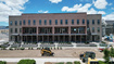 Photo 6 for 5400 W Center Field Dr #102