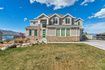 Photo 1 for 6628 W Sky Bird Cir