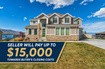 Photo 1 for 6628 W Sky Bird Cir