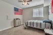 Photo 6 for 6628 W Sky Bird Cir