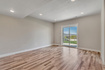 Photo 6 for 6628 W Sky Bird Cir