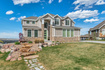 Photo 1 for 6628 W Sky Bird Cir