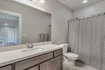 Photo 5 for 6628 W Sky Bird Cir