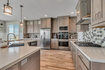 Photo 3 for 6628 W Sky Bird Cir