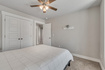 Photo 5 for 6628 W Sky Bird Cir
