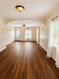 Photo 2 for 1766 W Kenilworth Rd.