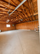 Photo 5 for 1766 W Kenilworth Rd.