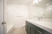 Photo 6 for 520 W 1875 N