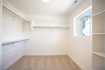 Photo 4 for 520 W 1875 N