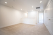 Photo 5 for 520 W 1875 N