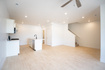 Photo 2 for 520 W 1875 N