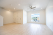 Photo 3 for 520 W 1875 N