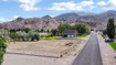 Photo 6 for 419 E 700 S