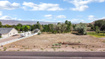 Photo 1 for 419 E 700 S