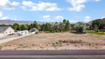Photo 2 for 419 E 700 S